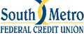 cobrandLogo