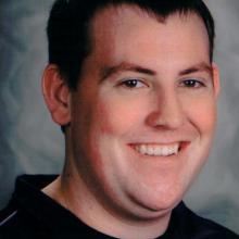 Andrew Borgialli