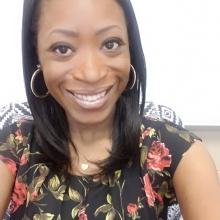 Dawanna Jones