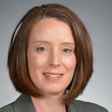 Erika Fix