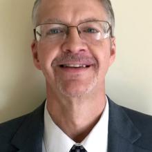 Greg Kaylor