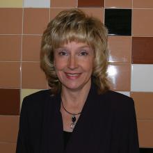 Lori Conte