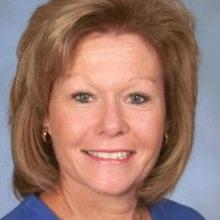 Maureen Neuner