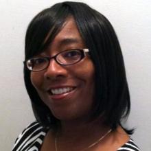 Sharon Paul