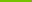line segment